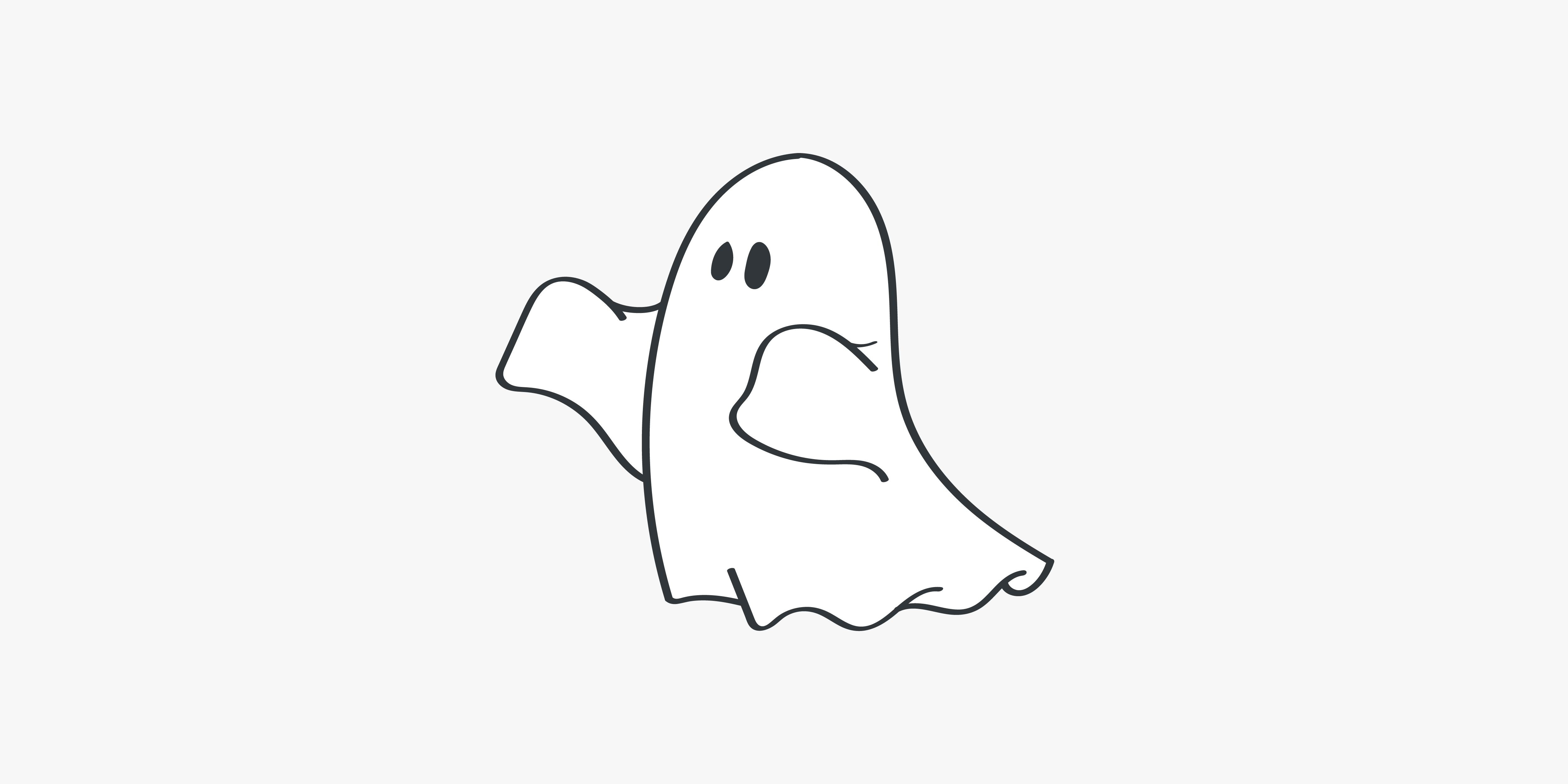 Mystified by marketing planning? See our ghoulishly good tips. | Outmark