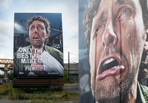 calgary-international-film-festival_crying-billboard